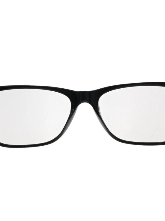 CHANEL CC Logo Matelasse Glasses Eye Wear Plastic Plastic BK 3325 Italy 05RL098 main image 8